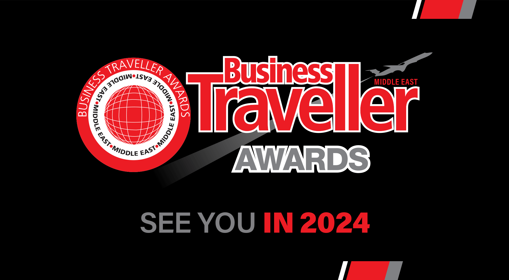 business traveller middle east awards